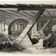 Illustration for article titled Beautiful architectural alphabet engravings should be built for real